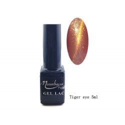 Gel Lac Tiger Eye 5ml #840